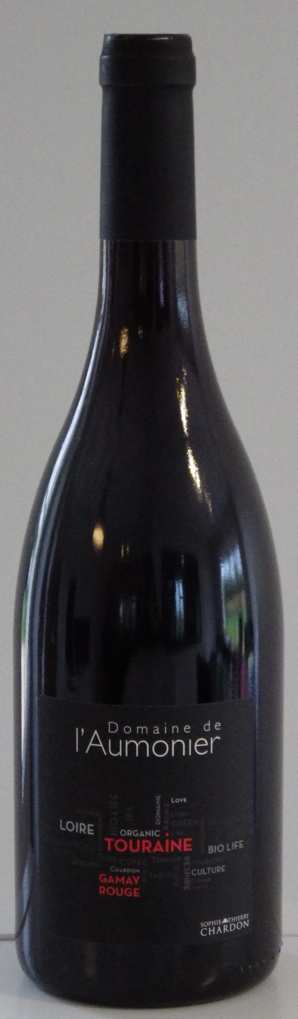 domaine de laumonier 1527752151