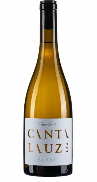 blanccanta detouré proche