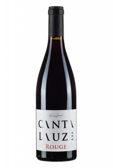 cantalauzerouge détouré proche