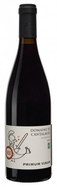 primum vinumsansfond