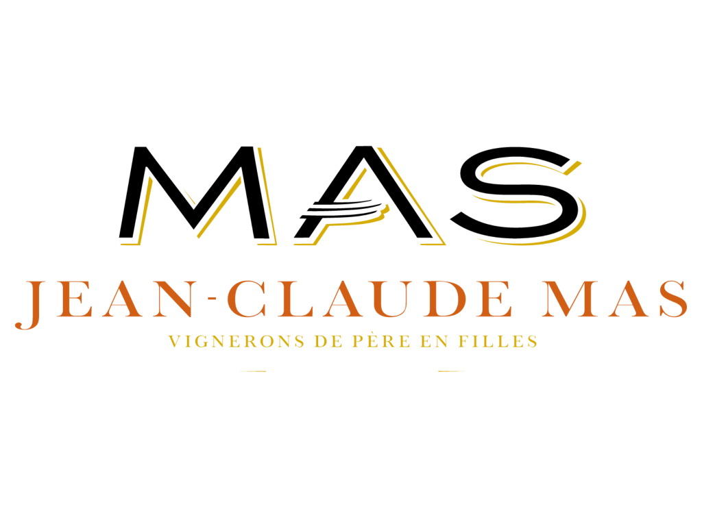 Logo JCM - Classique