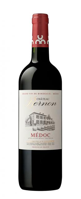Château Bernon 2023