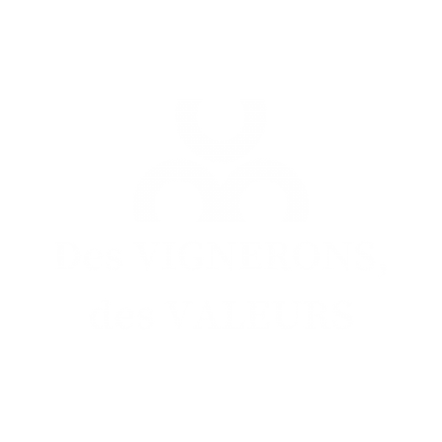 Logo Les Vignerons d'Uni-Médoc