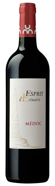 Esprit d'Estuaire 2022