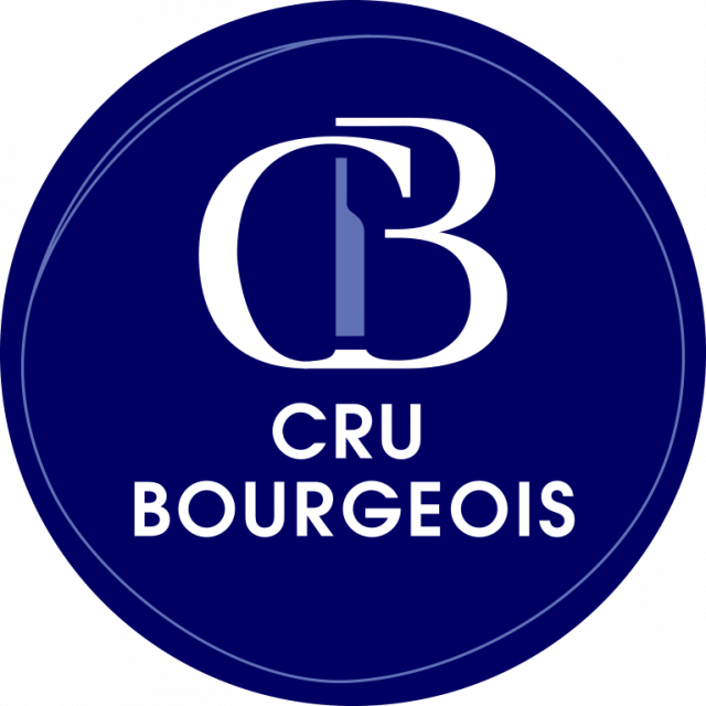 Médoc Crus Bourgeois