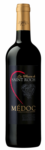 Les Plaisirs de Saint Roch 2022