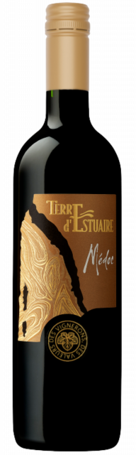 Terre d'Estuaire 2022