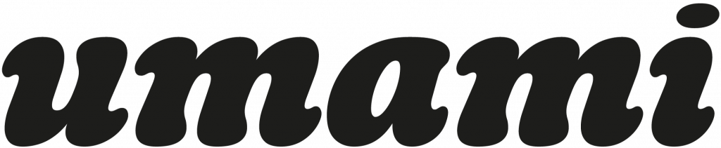Logo UMAMI