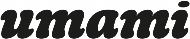 UMAMI