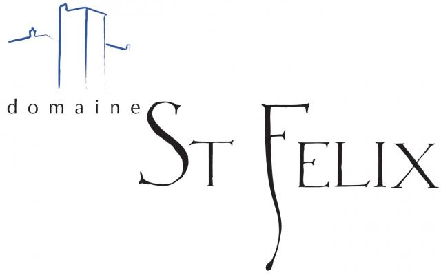Domaine Saint Félix
