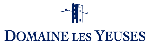 Logo GAEC DLY F34140 Mèze