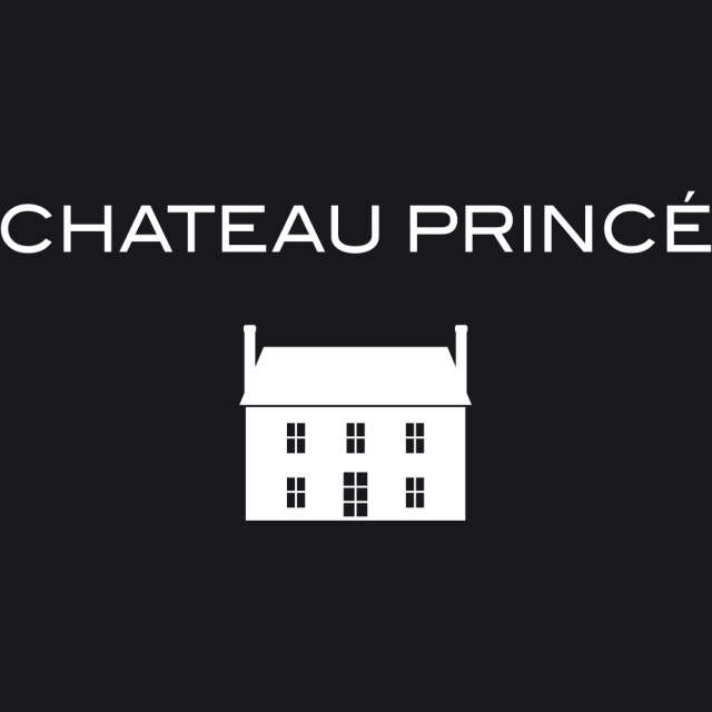 Château Princé