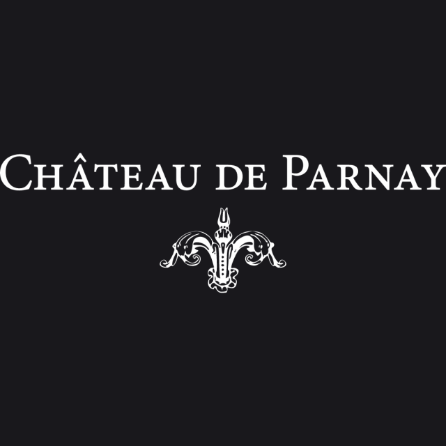 Château de Parnay