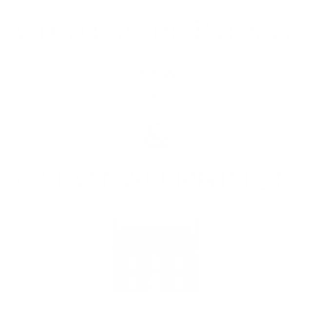 Logo VINCENOT & FILS