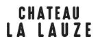 Château La lauze