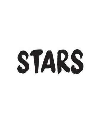 Olivier Coste Stars