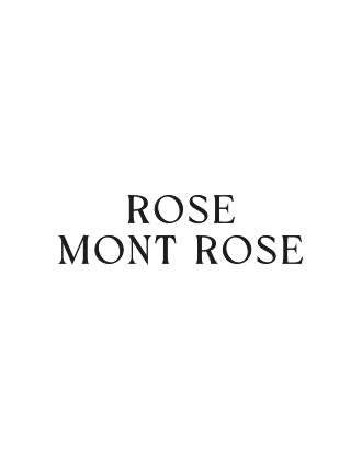 Rose Mont Rose