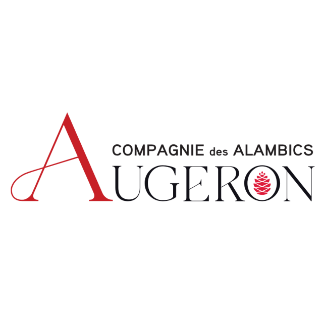 Mes Armagnacs