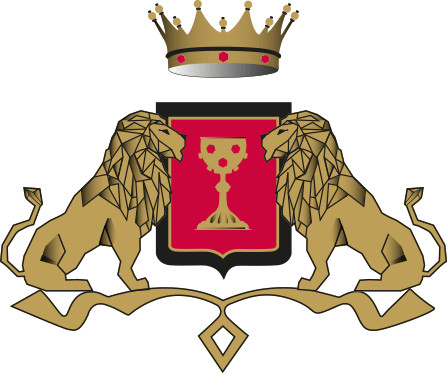 Logo Château Bourdieu
