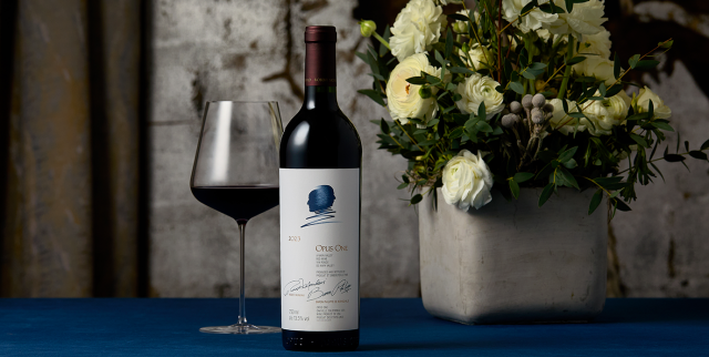 02 wine Desktop 1440 OOlifestyle INT 1380x696
