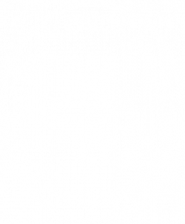 Logo Château Marquis de Terme