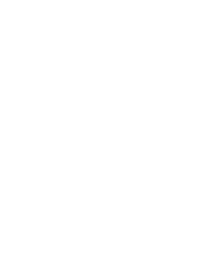 Logo Château Marquis de Terme