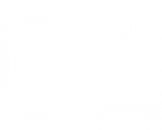 Logo Château Coutet