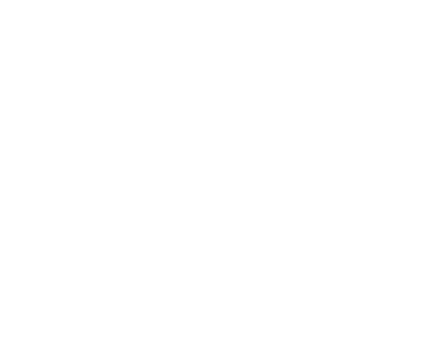 Logo Château Coutet