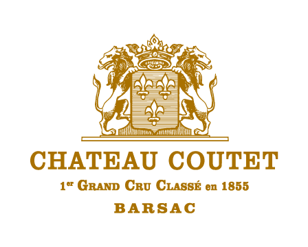 Château Coutet