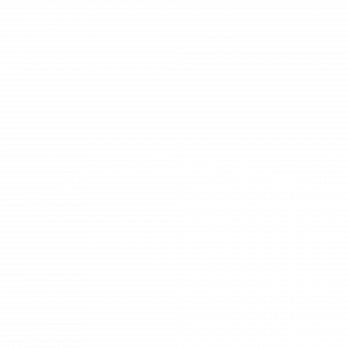 Logo Château Cheval Blanc