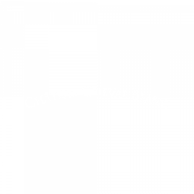 Logo Château Cheval Blanc