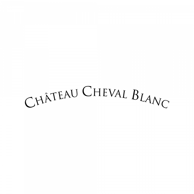 Château Cheval Blanc