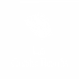 Logo La Croix Bonis