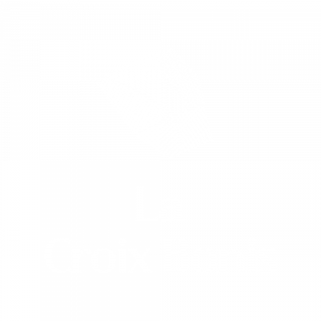 Logo La Croix Bonis