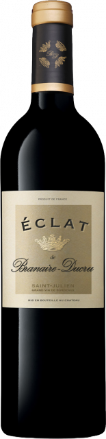 Éclat de Branaire Ducru 2022