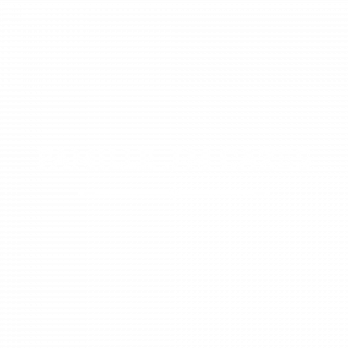 Logo Famille CAZES
