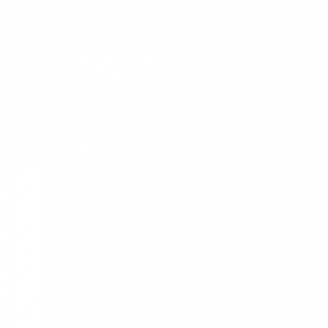 Logo Famille CAZES