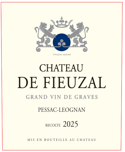Fieuzal blc25