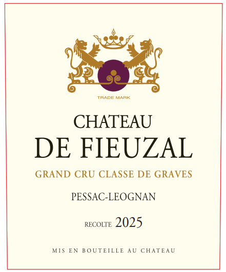 Fieuzal rge25