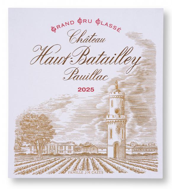 Haut Batailley25