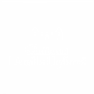 Logo Château Léoville Poyferré