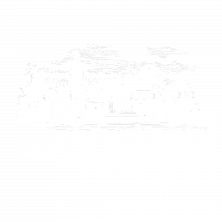 Logo Les Arumes de Lagrange