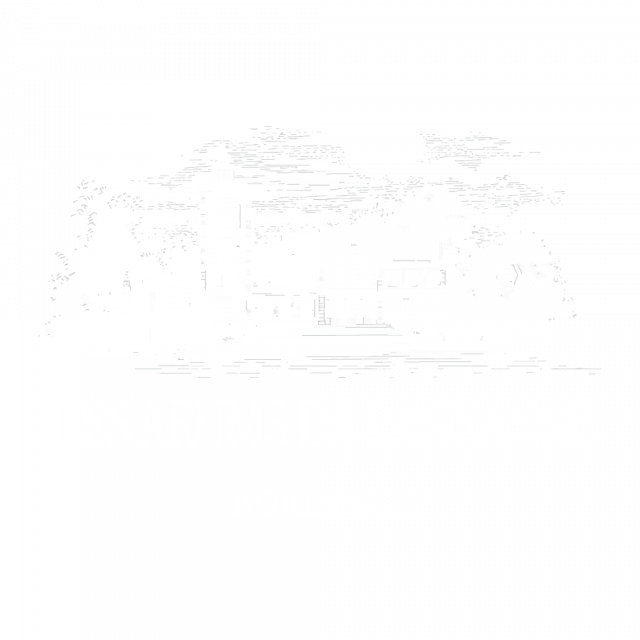 Logo Les Arumes de Lagrange