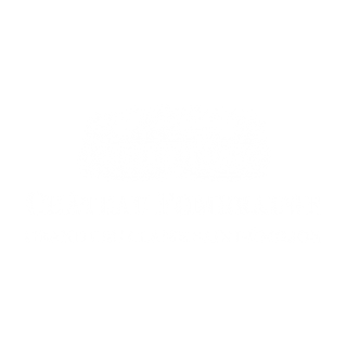 Logo Château Fombrauge