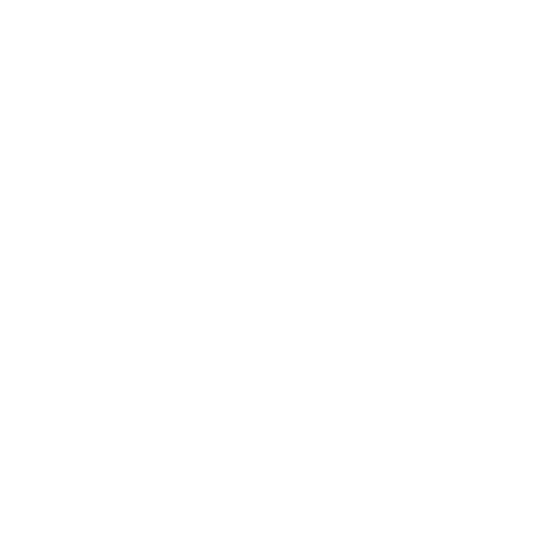 Logo Château Fombrauge