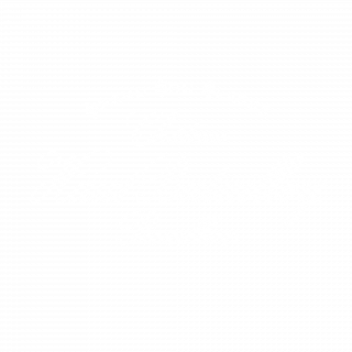 Logo Château Haut-Batailley