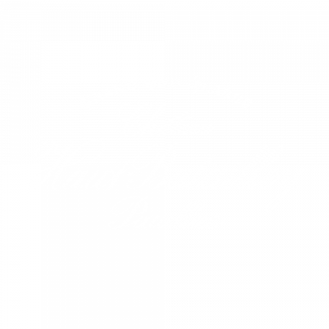 Logo Château Haut-Batailley