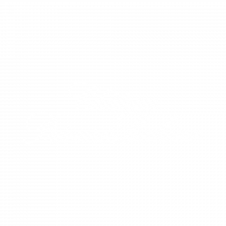 Logo Château Prieuré-Lichine