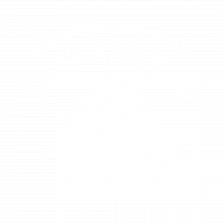 Logo Château Lascombes