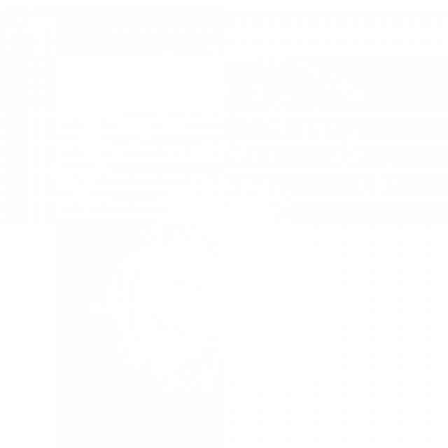 Logo Château Lascombes
